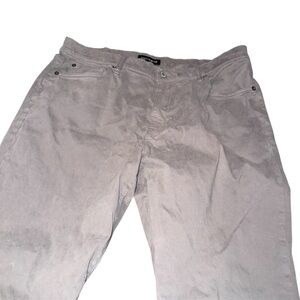 Lucky Brand 363 Vintage Straight  Men’s jeans 36W 32L